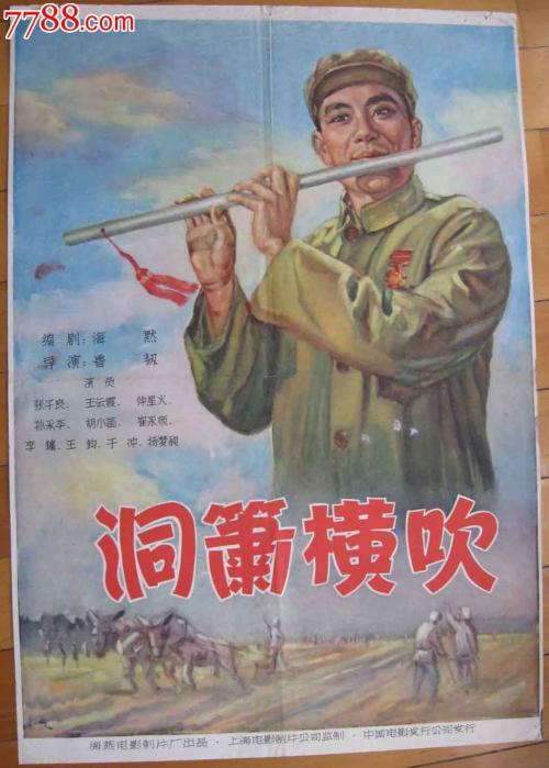 办公用房如何办不动产证